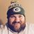 Jeff Marshall's profile image