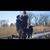 Cassidi Tucker's profile image