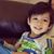 Carissa Atendido's profile image