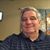 Wayne Miller's profile image