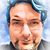 Charles Ünal's profile image