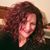 Deborah Michelle Sheridan's profile image