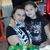 Johana M Salazar's profile image
