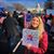 Kelly Nicole Clemente's profile image