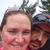 Anna Brunaugh's profile image