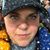 Julie Bauman's profile image