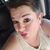 Jennifer Shell Stack's profile image