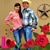 Matthew Le Doux's profile image