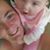 Shawna Nicole's profile image