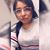 Aracely Garcia's profile image