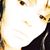 Tammi Clark's profile image