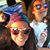 Kimberly Lamprey's profile image