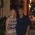 Judy Blackner's profile image