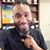 Joshua J. Greer's profile image