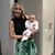 Ciara Carbin's profile image