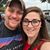 Whitney Brooks Ansons's profile image