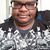Eric Clark's profile image