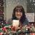 Judy Gregor's profile image