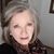 Dayle Hayes's profile image