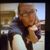 Meg Pshyo Bobby's profile image
