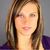 Crystal Carter's profile image