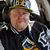 Andreas Centman's profile image