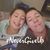 Courtnay Shae Seager's profile image