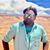 Krishna Aduri's profile image