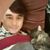 Mitchell Lord's profile image