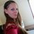 Rachel Salls's profile image