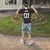 Lionel Ahmad Subhia's profile image