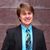 Dawson Rouse's profile image