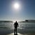 David Kemp's profile image