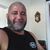 Hernan Chavez's profile image