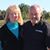 Jill Russell Banks's profile image