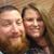 Jenn Weaver's profile image