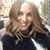 Alexia Koutlemanis's profile image