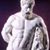 Steve Karkosky's profile image