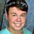 Cody Smith's profile image