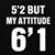 Trudy Stewart's profile image