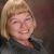 Jayme Witcher's profile image