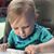 Janet Smith Grisham's profile image