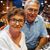 Charlene Morris's profile image