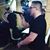 Mike Nazaroff's profile image