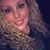 Natalie Duncan-Nesbit's profile image