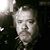 Walter Evans's profile image