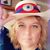 Linda Campiti-Moore's profile image