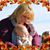 Michelle Lee Johnson's profile image