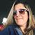 Lyndy Farr's profile image