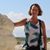 Michelle Quinlan's profile image